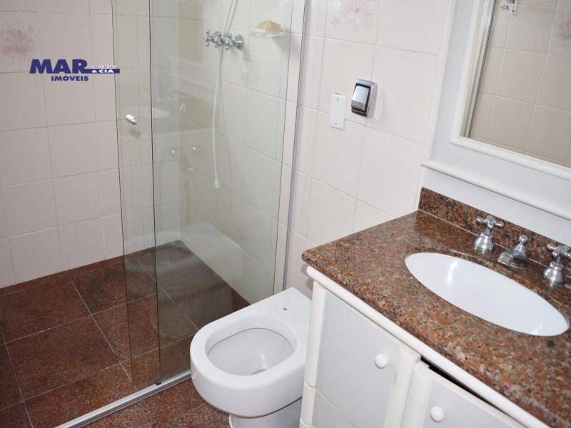 Apartamento à venda e aluguel com 3 quartos, 200m² - Foto 6