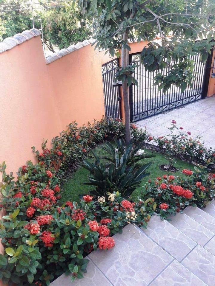 Casa, 3 quartos, 137 m² - Foto 3