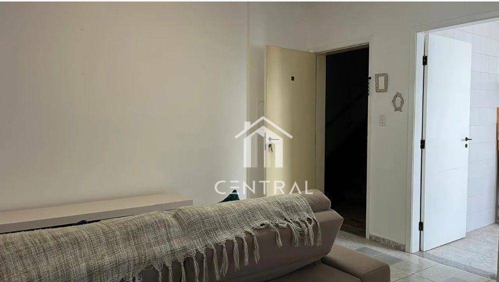 Apartamento à venda com 2 quartos, 55m² - Foto 4