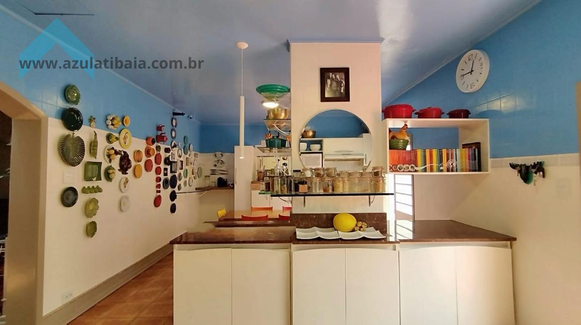 Chácara à venda com 4 quartos, 66000m² - Foto 10