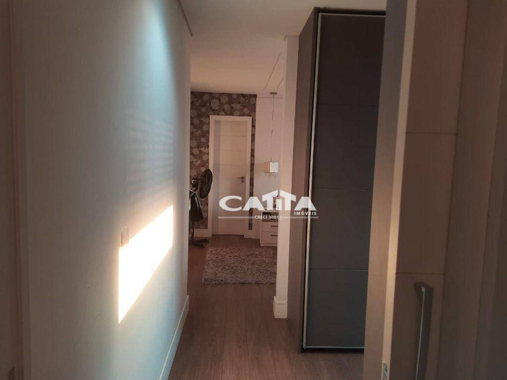 Cobertura à venda com 3 quartos, 245m² - Foto 31