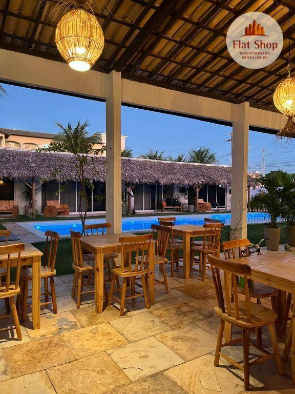 Pousada-Chalé à venda com 8 quartos, 429m² - Foto 13