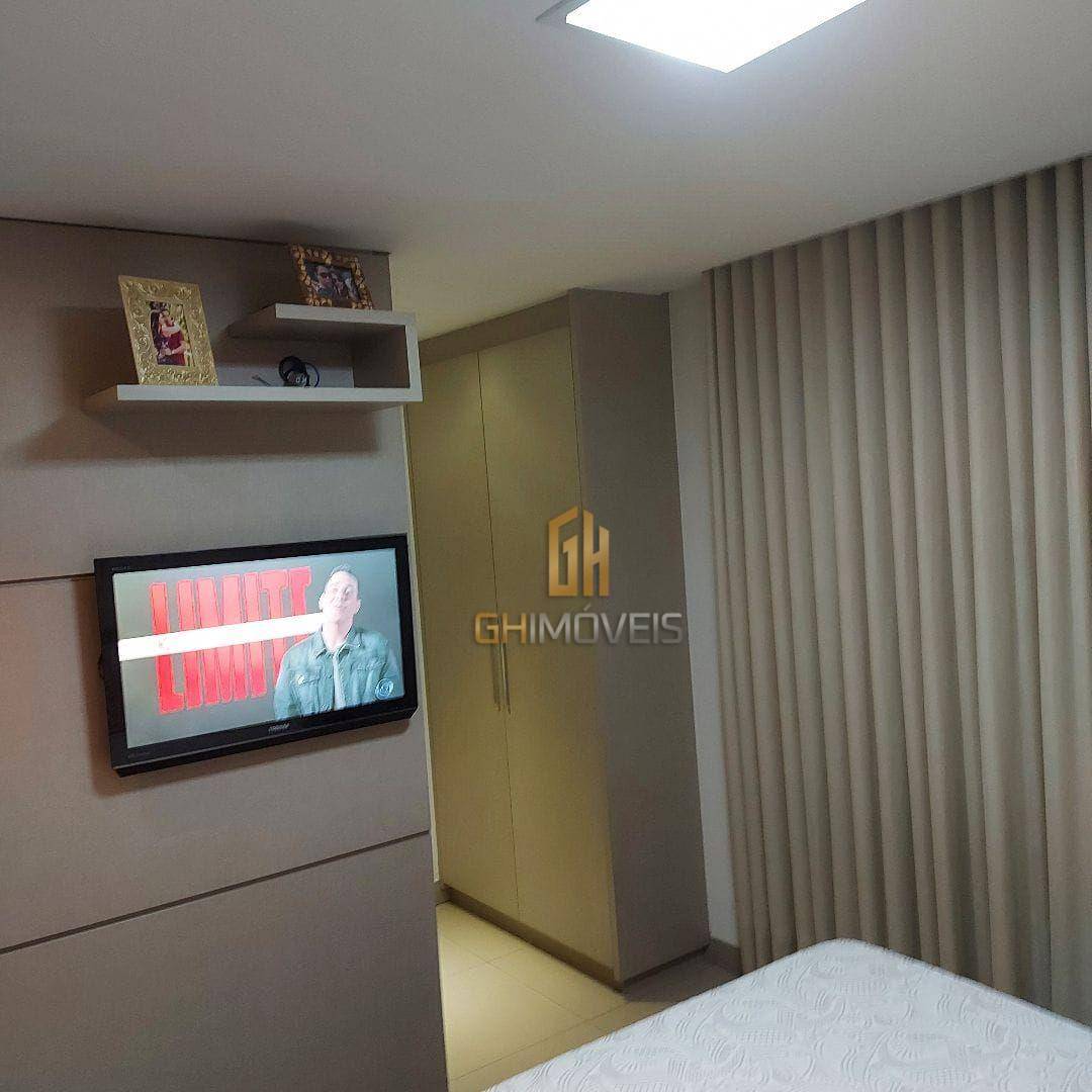 Sobrado à venda com 3 quartos, 168m² - Foto 10