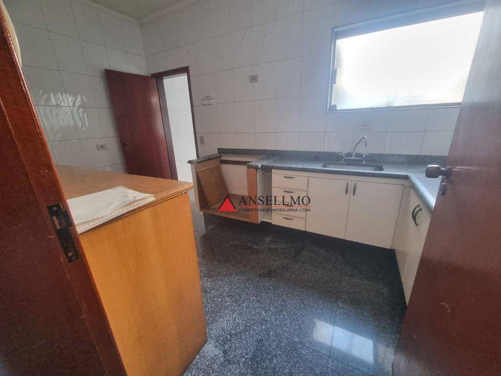 Prédio Inteiro à venda e aluguel, 580m² - Foto 16