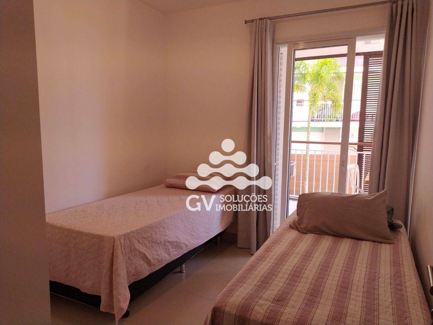 Apartamento à venda com 2 quartos, 107m² - Foto 11