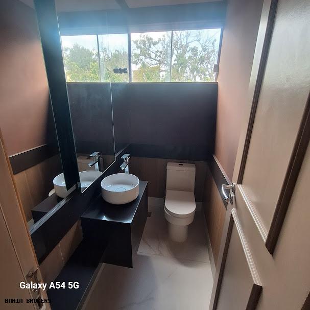 Casa de Condomínio à venda com 5 quartos, 320m² - Foto 26