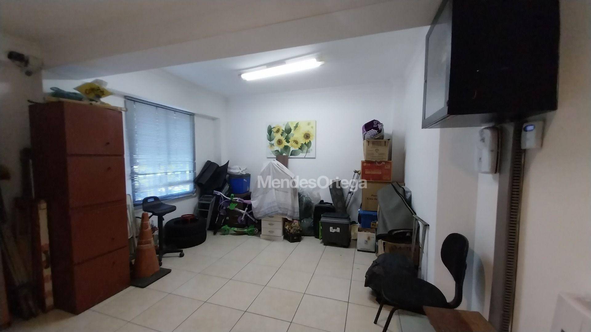 Apartamento à venda com 2 quartos, 78m² - Foto 7
