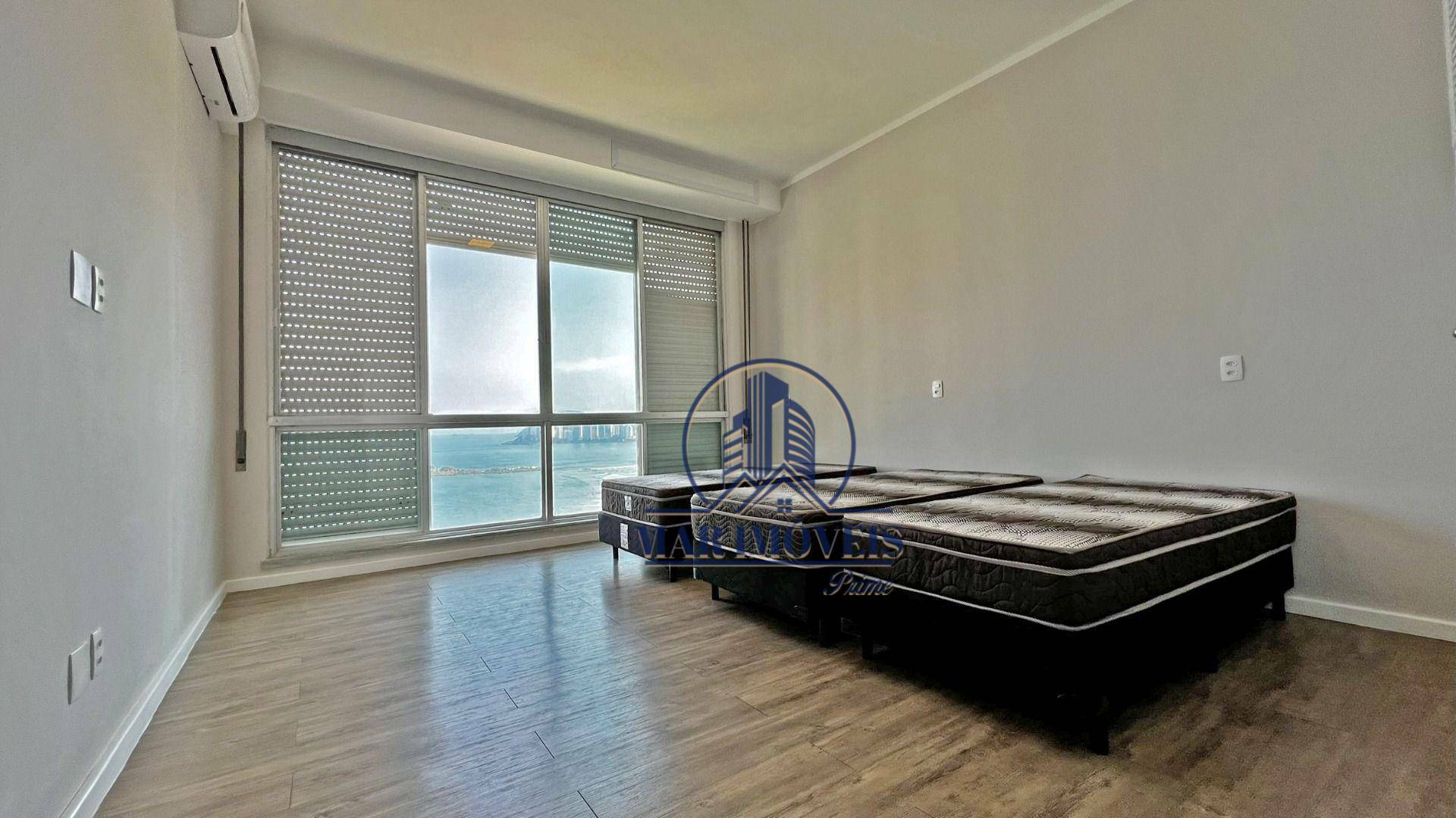 Apartamento à venda com 6 quartos, 500m² - Foto 20