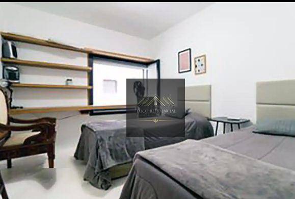 Apartamento para alugar com 2 quartos, 76m² - Foto 10