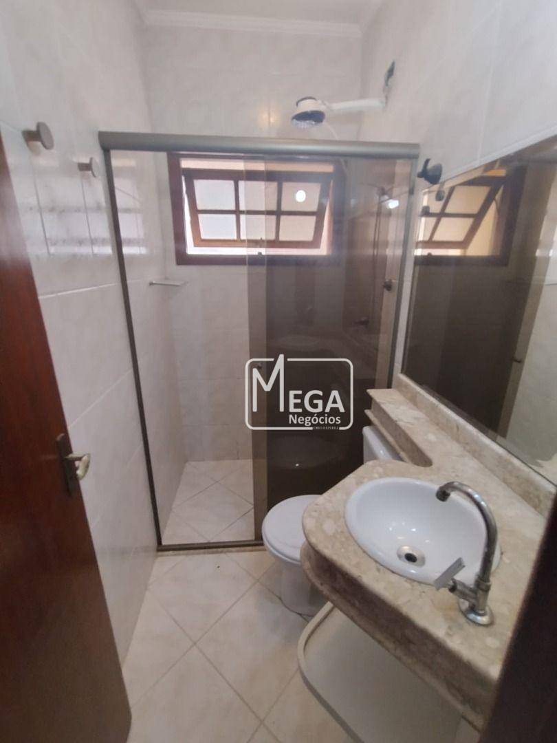 Casa de Condomínio à venda com 2 quartos, 105m² - Foto 15