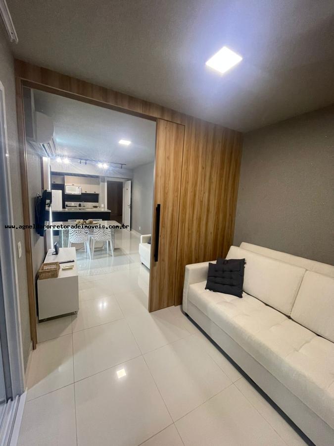 Apartamento à venda com 2 quartos, 56m² - Foto 13