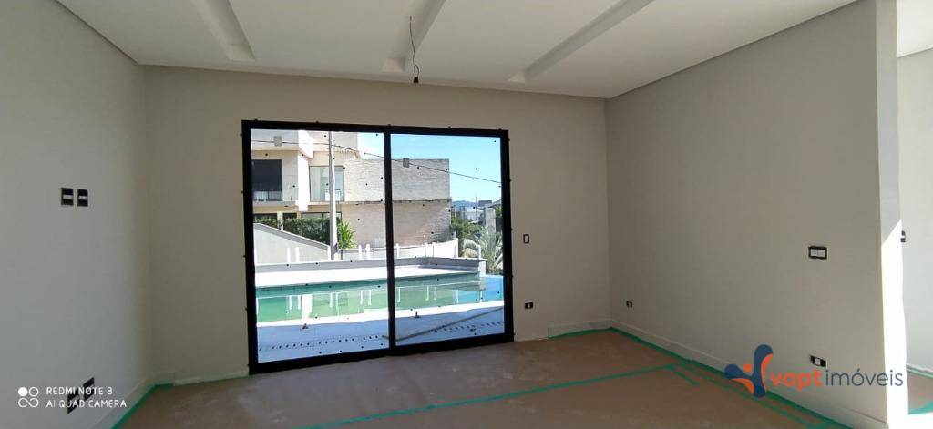 Sobrado à venda com 4 quartos, 580m² - Foto 31