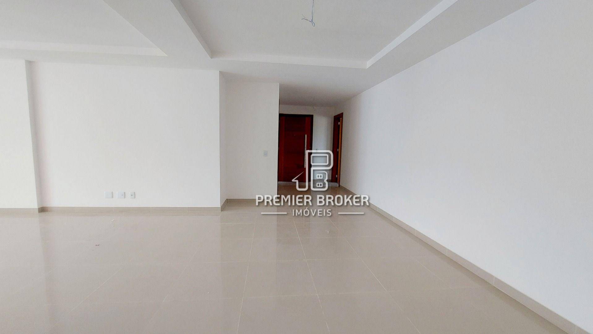 Apartamento à venda com 3 quartos, 168m² - Foto 42