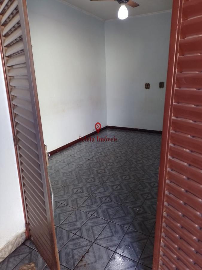 Casa à venda com 2 quartos, 112m² - Foto 12