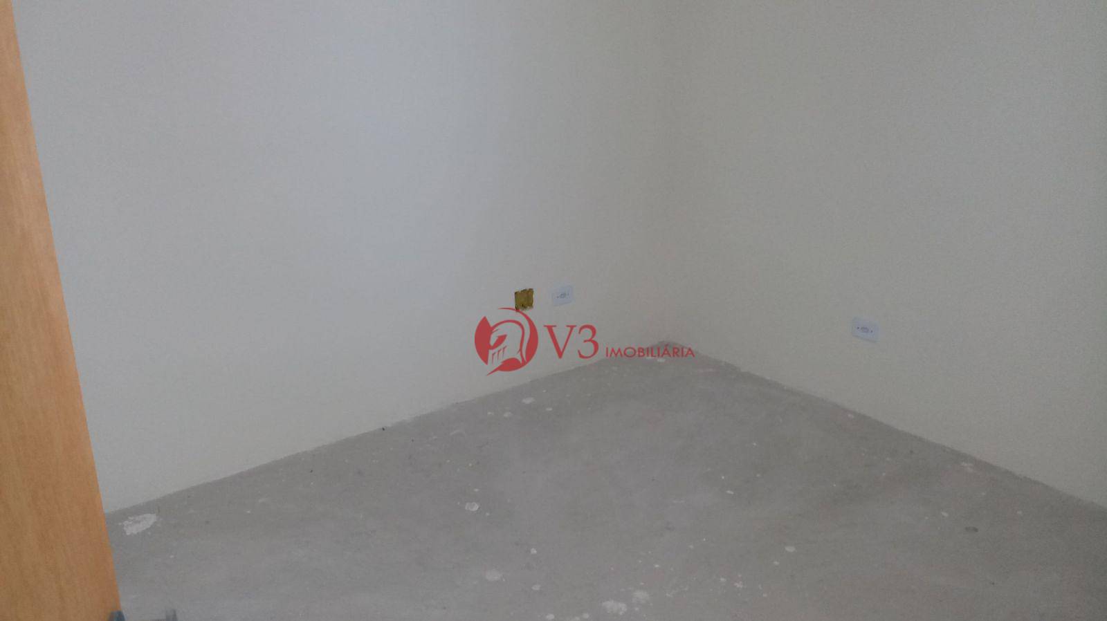 Apartamento à venda com 2 quartos, 60m² - Foto 18