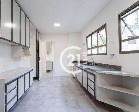 Apartamento à venda com 3 quartos, 149m² - Foto 14