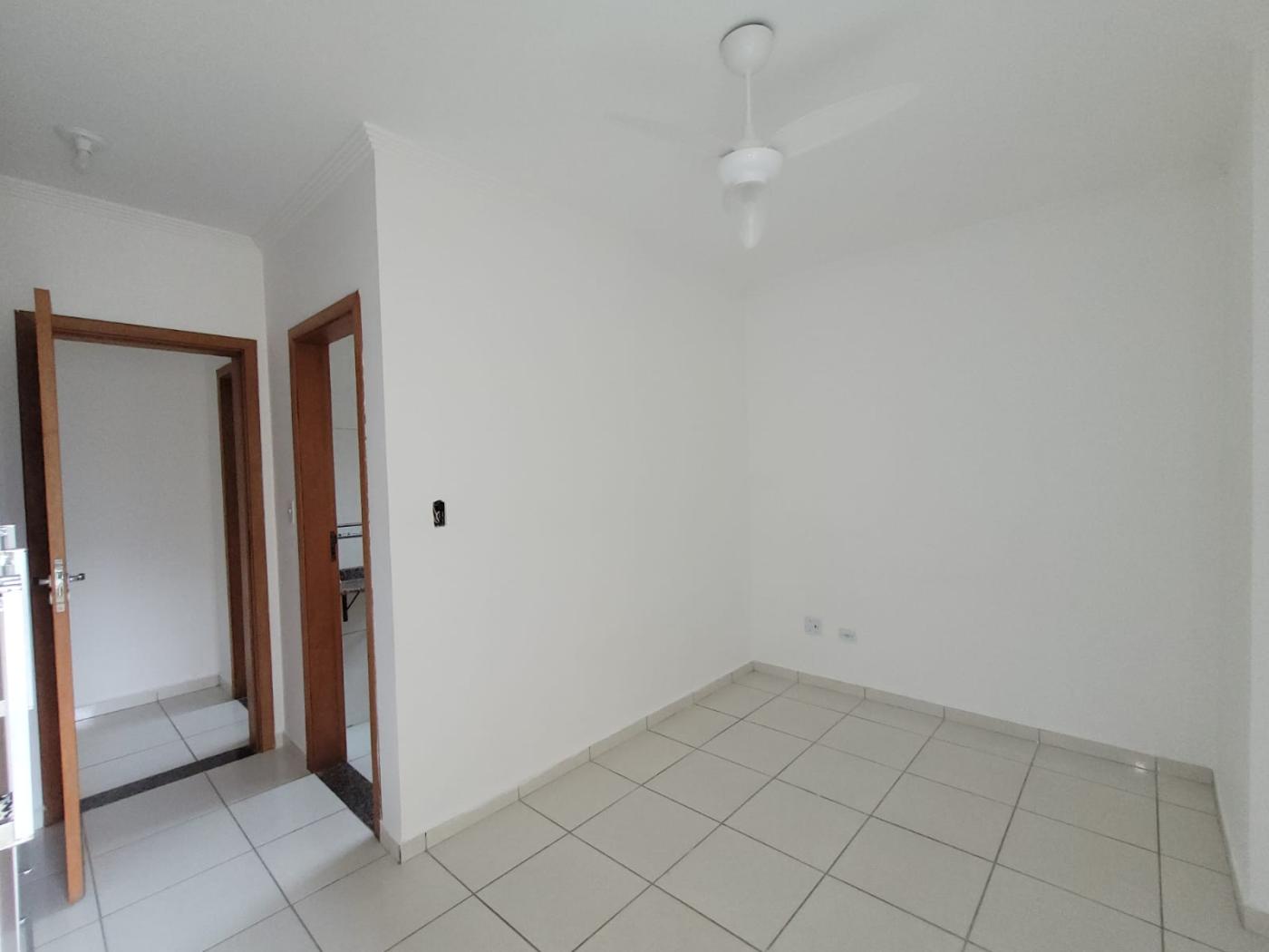 Apartamento à venda com 2 quartos, 76m² - Foto 18