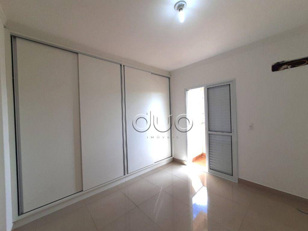 Apartamento para alugar com 3 quartos, 128m² - Foto 24