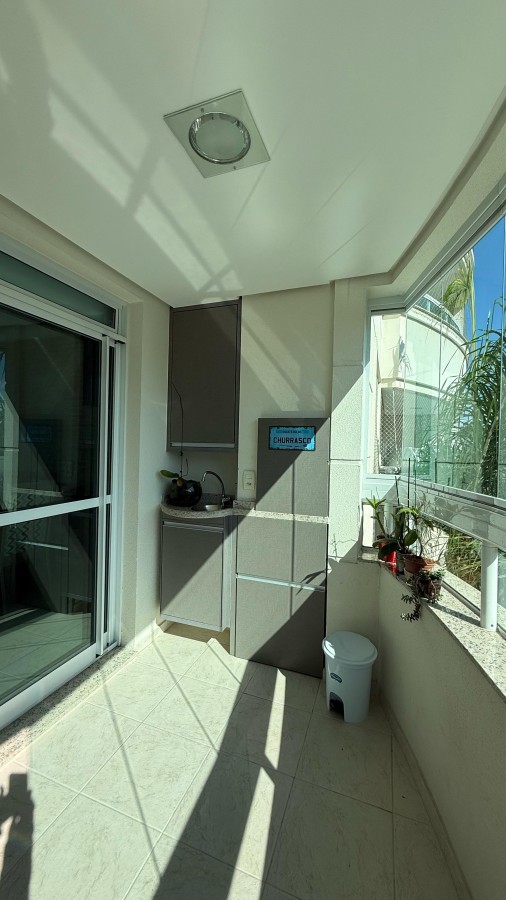 Apartamento à venda com 3 quartos, 77m² - Foto 25