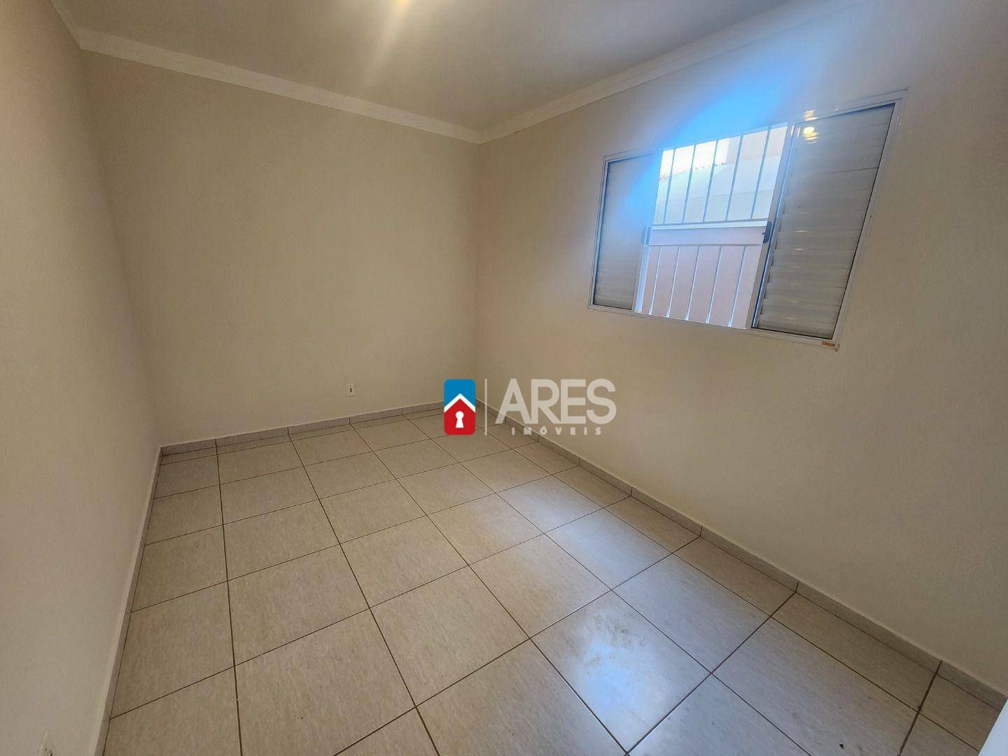 Apartamento à venda com 3 quartos, 74m² - Foto 14