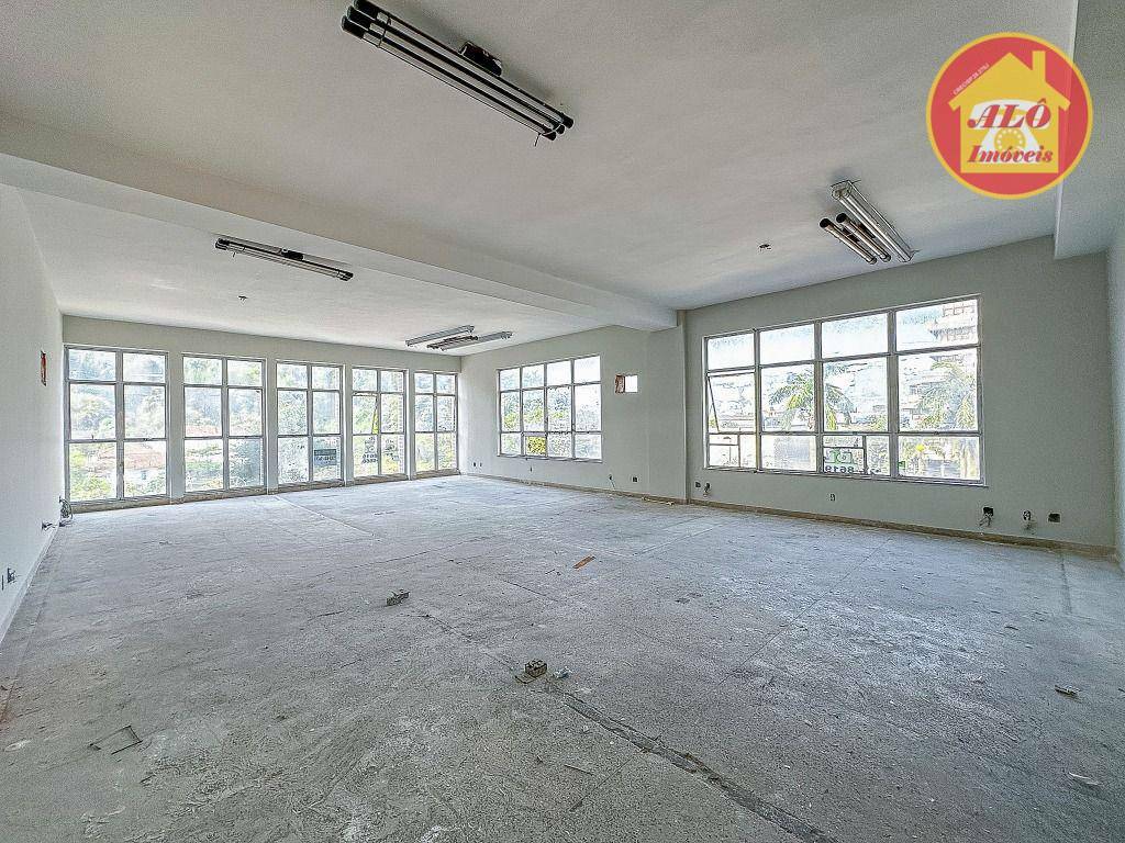 Conjunto Comercial-Sala à venda e aluguel, 268m² - Foto 8