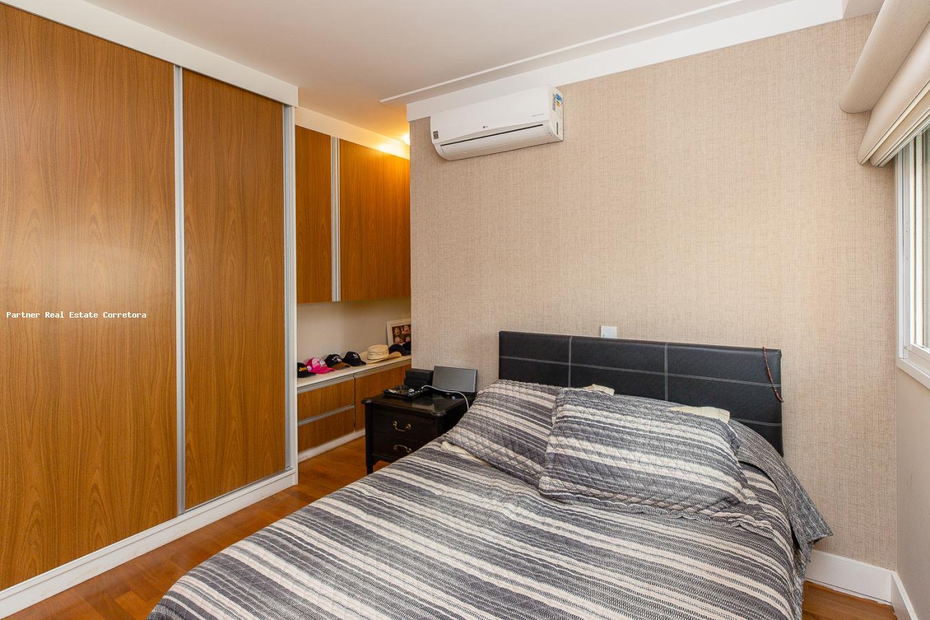 Apartamento à venda com 3 quartos, 235m² - Foto 45