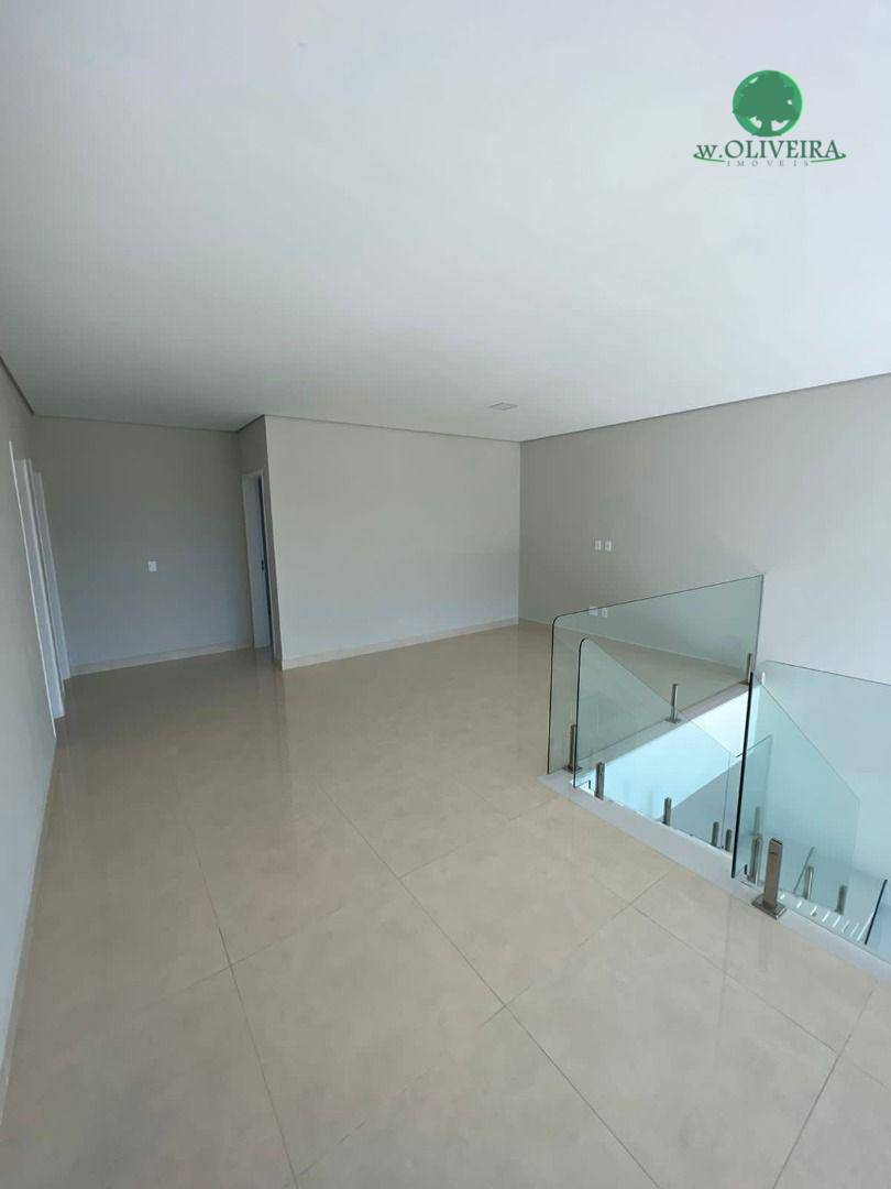 Sobrado à venda com 3 quartos, 286m² - Foto 12