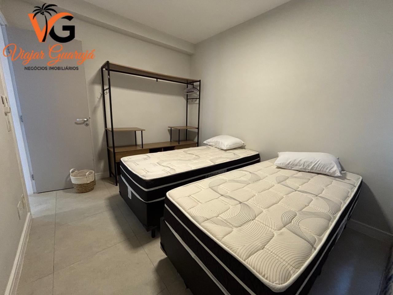 Apartamento para alugar com 2 quartos, 88m² - Foto 13