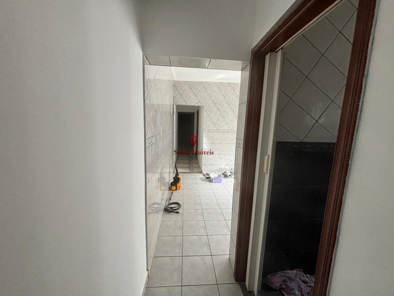 Casa à venda com 3 quartos, 170m² - Foto 6