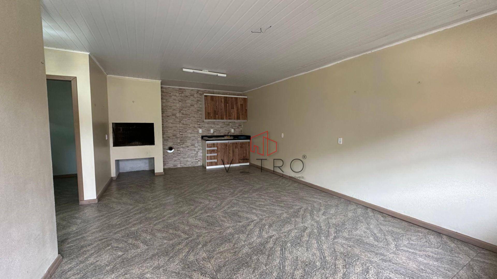 Casa à venda com 5 quartos, 193m² - Foto 19