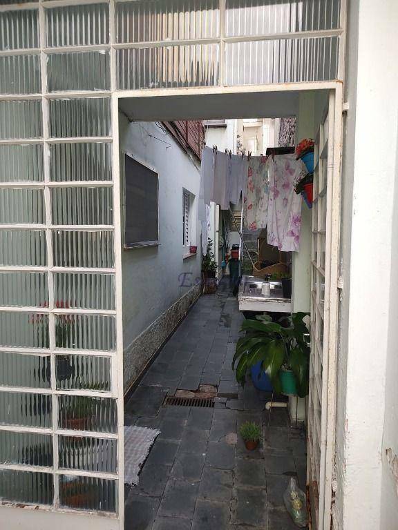 Sobrado à venda com 4 quartos, 98m² - Foto 16