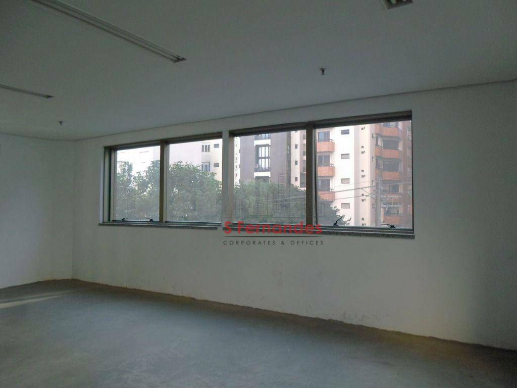 Conjunto Comercial-Sala para alugar, 83m² - Foto 6