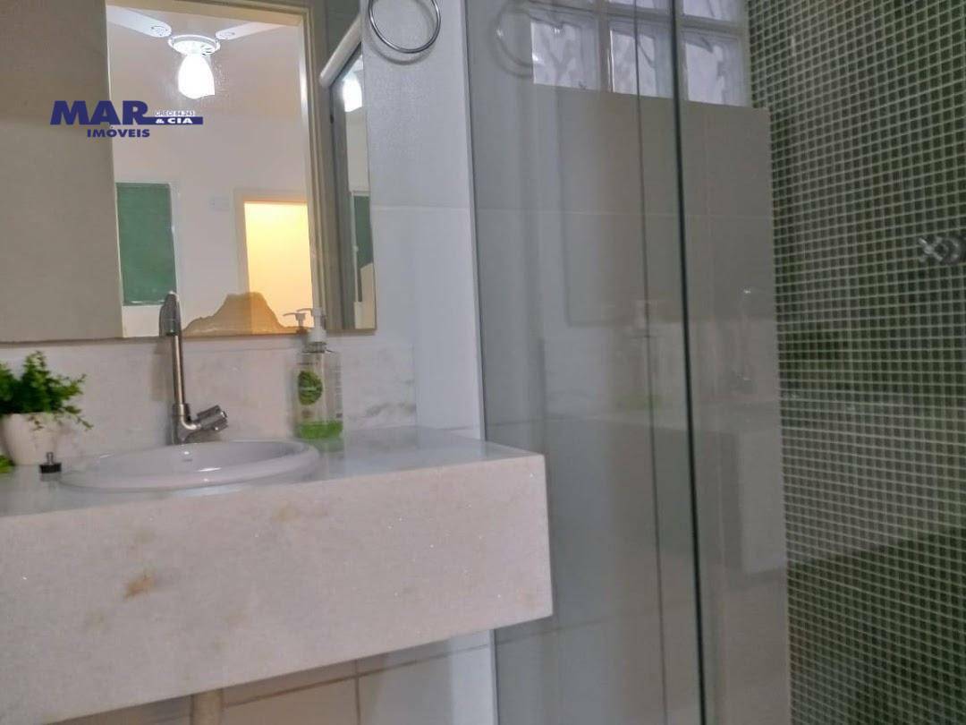 Apartamento à venda com 3 quartos, 100m² - Foto 6