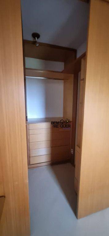 Apartamento para alugar com 2 quartos, 67m² - Foto 9