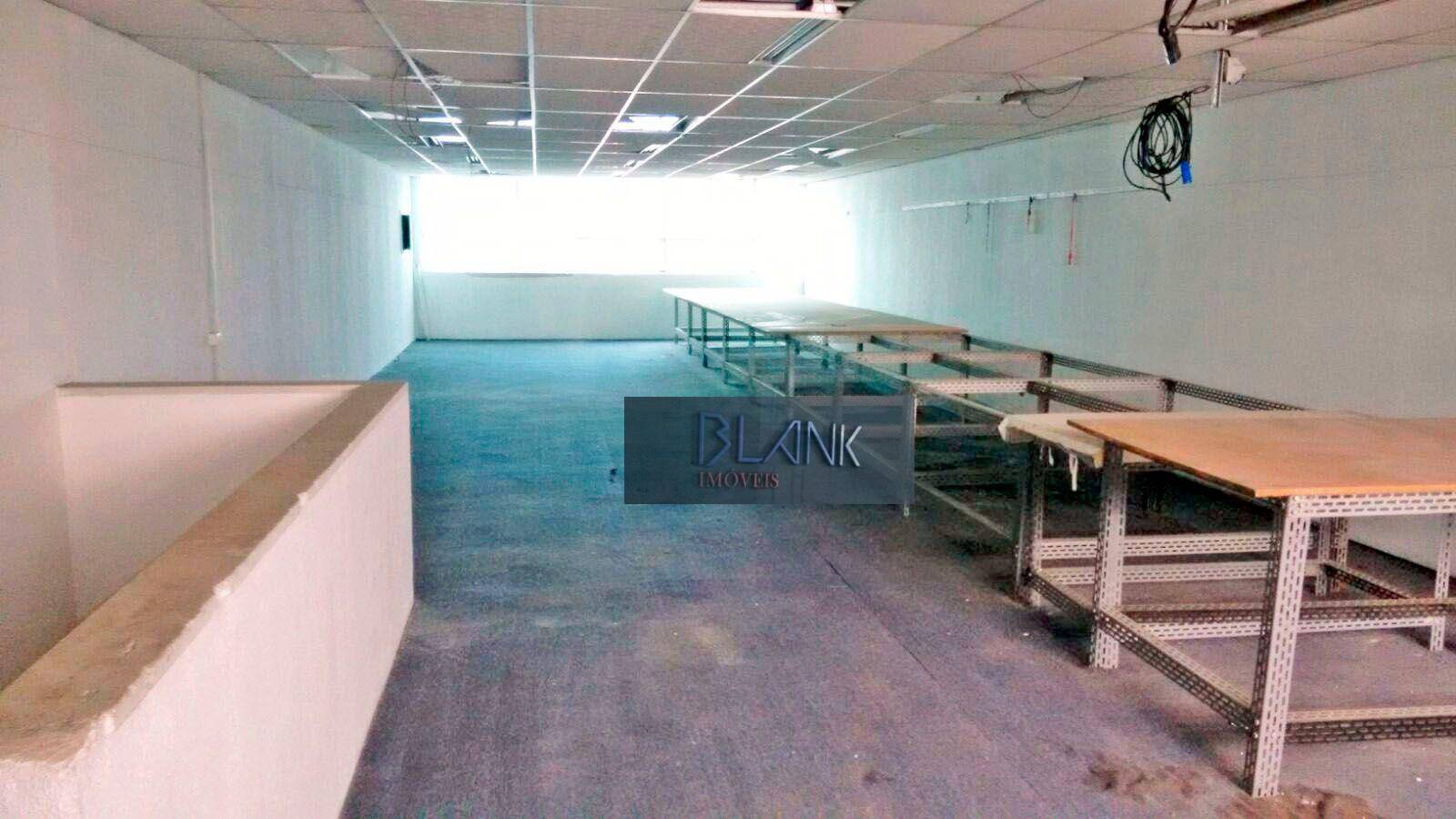 Prédio Inteiro para alugar, 670m² - Foto 4