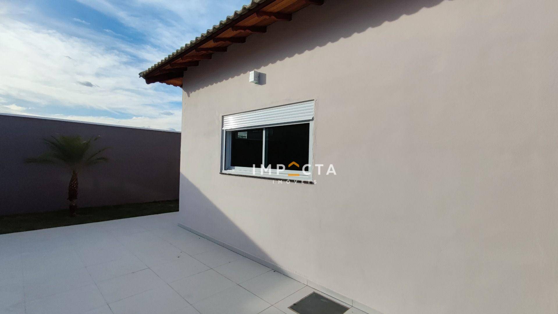 Casa à venda com 4 quartos, 210m² - Foto 36