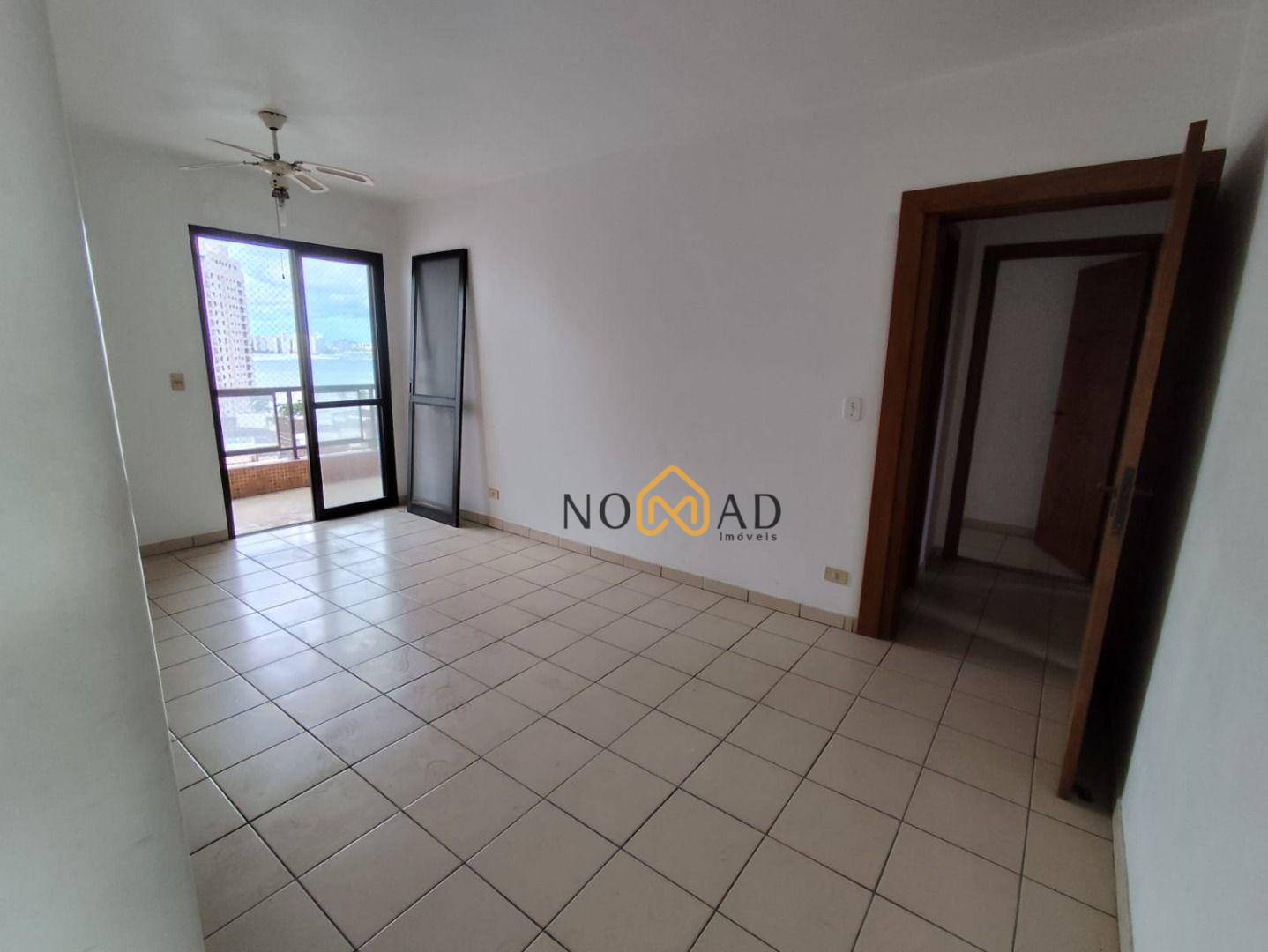 Apartamento à venda com 4 quartos, 195m² - Foto 10