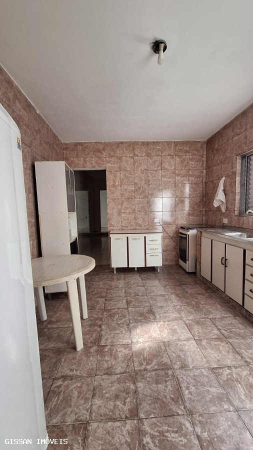 Casa para alugar com 2 quartos - Foto 18