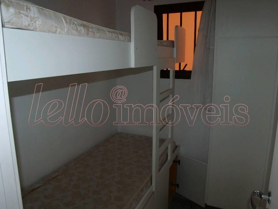 Apartamento para alugar com 4 quartos, 280m² - Foto 25