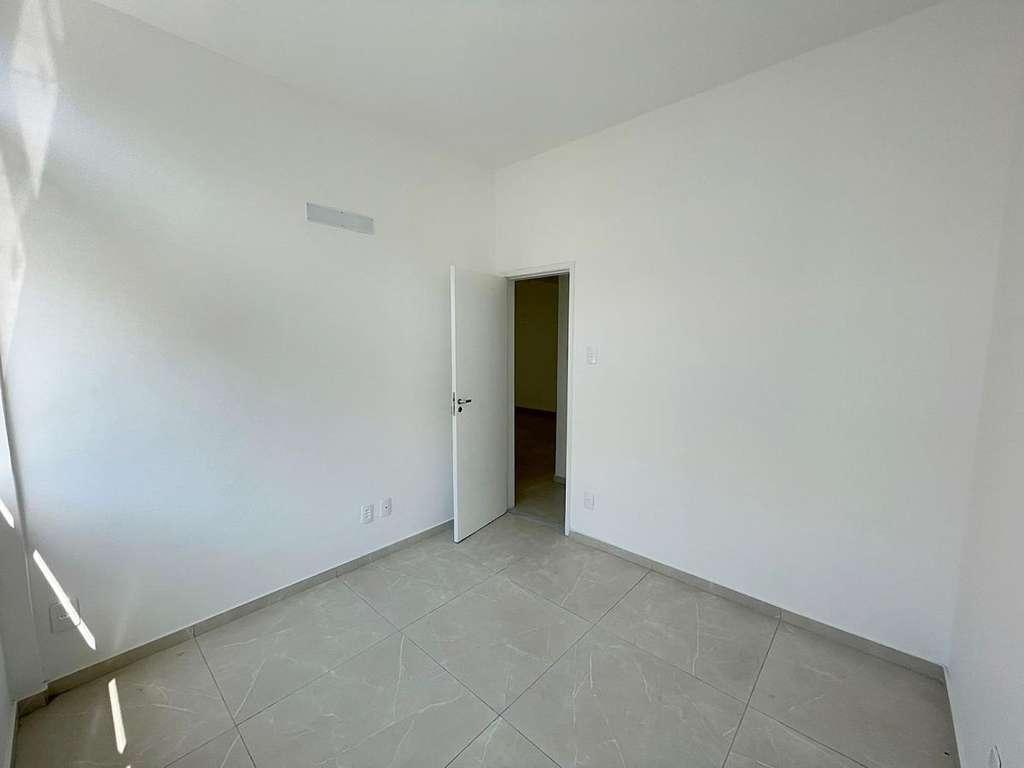 Apartamento à venda com 2 quartos, 78m² - Foto 18