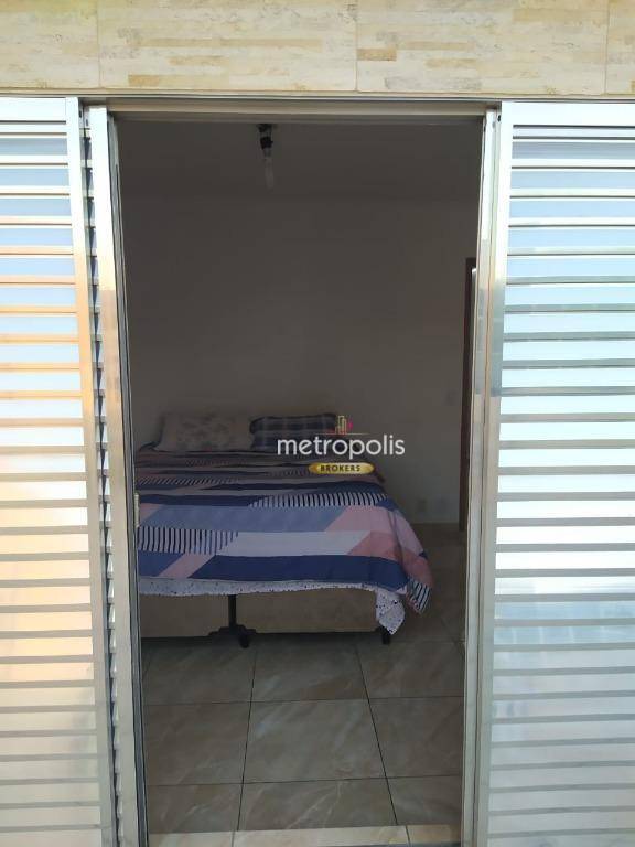 Sobrado à venda com 3 quartos, 189m² - Foto 14