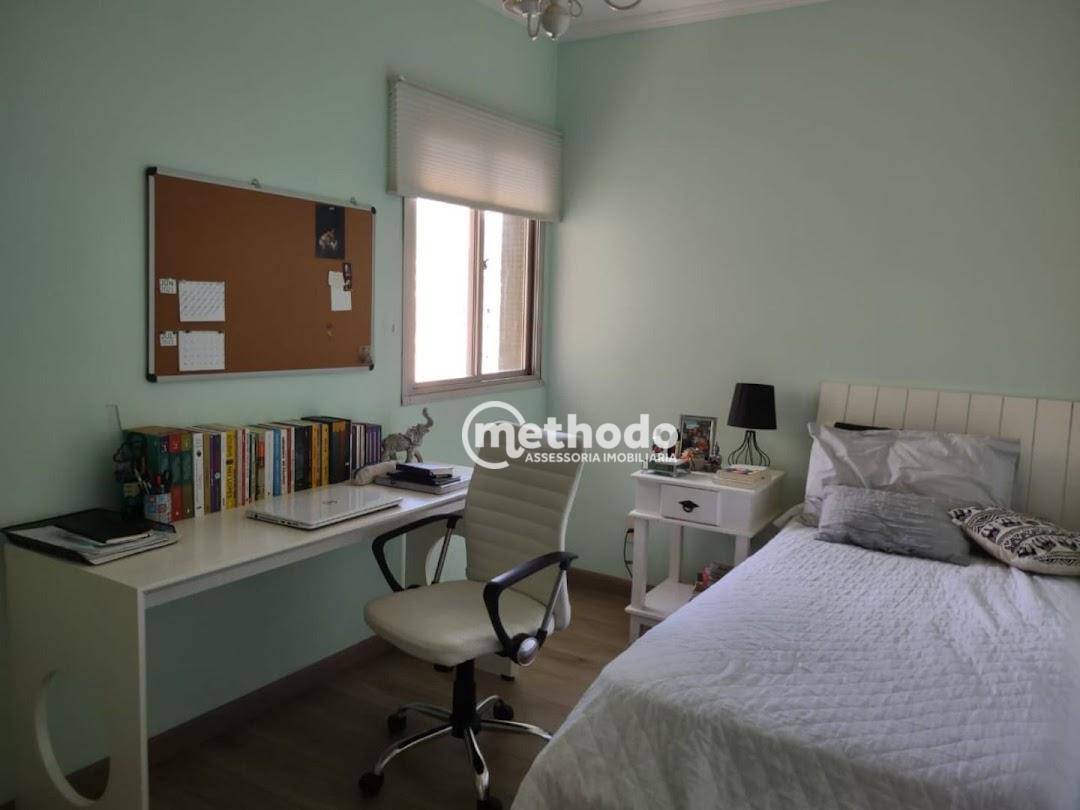 Apartamento à venda com 4 quartos, 130m² - Foto 18