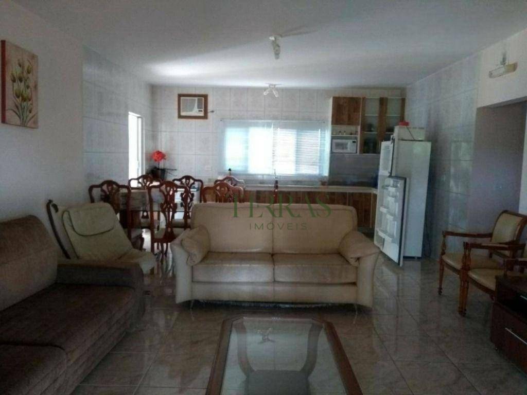 Sítio à venda com 3 quartos, 900m² - Foto 14