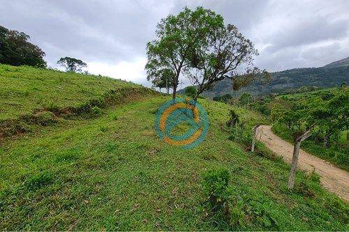 Chácara, 2 hectares - Foto 18