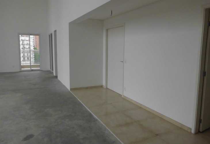 Apartamento à venda com 4 quartos, 597m² - Foto 11