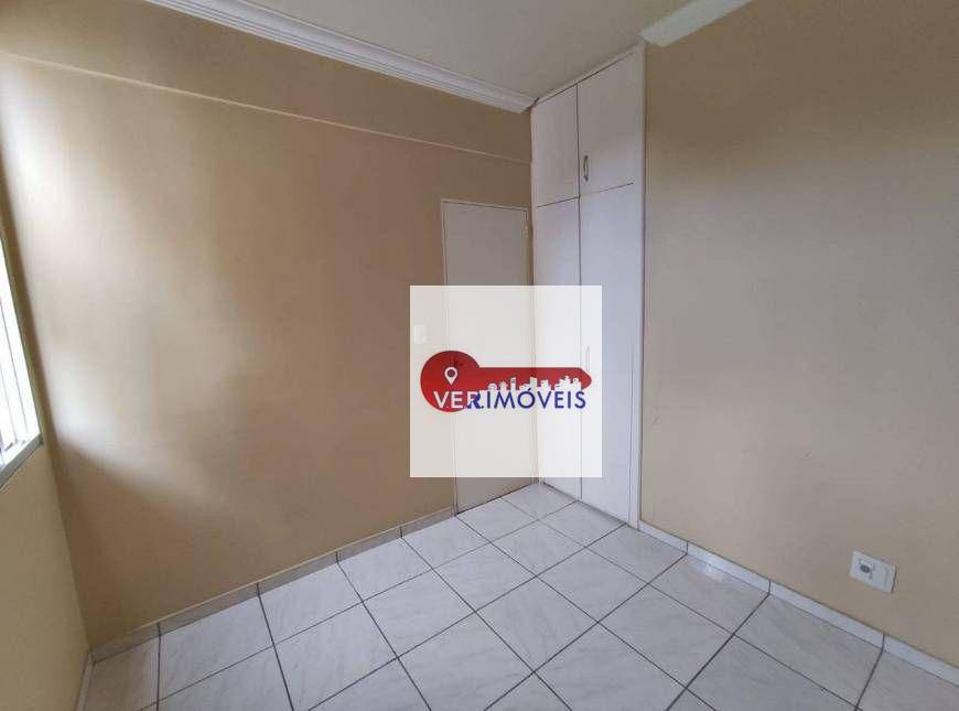 Apartamento à venda com 3 quartos, 70m² - Foto 9