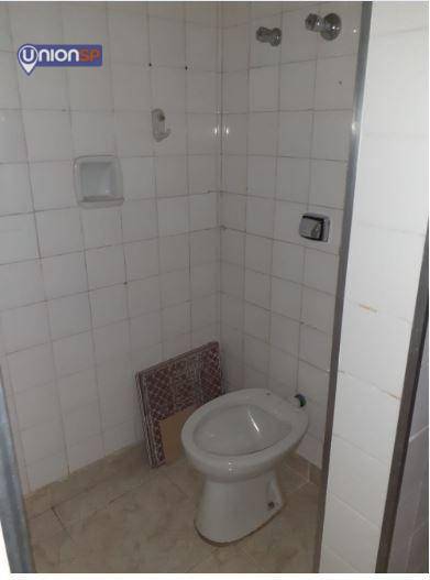 Apartamento à venda com 2 quartos, 78m² - Foto 7