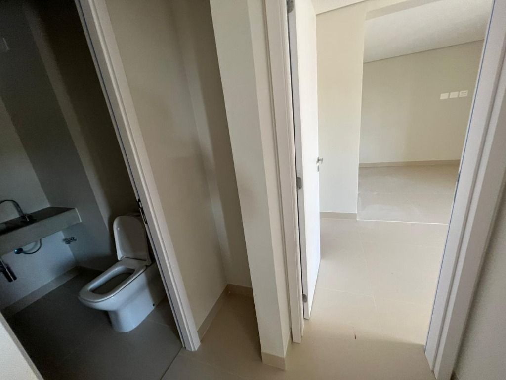 Apartamento à venda com 1 quarto, 70m² - Foto 86