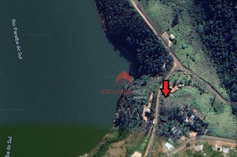 Chácara, 1 quarto, 2003 m² - Foto 3