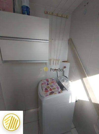 Apartamento à venda e aluguel com 3 quartos, 70m² - Foto 7